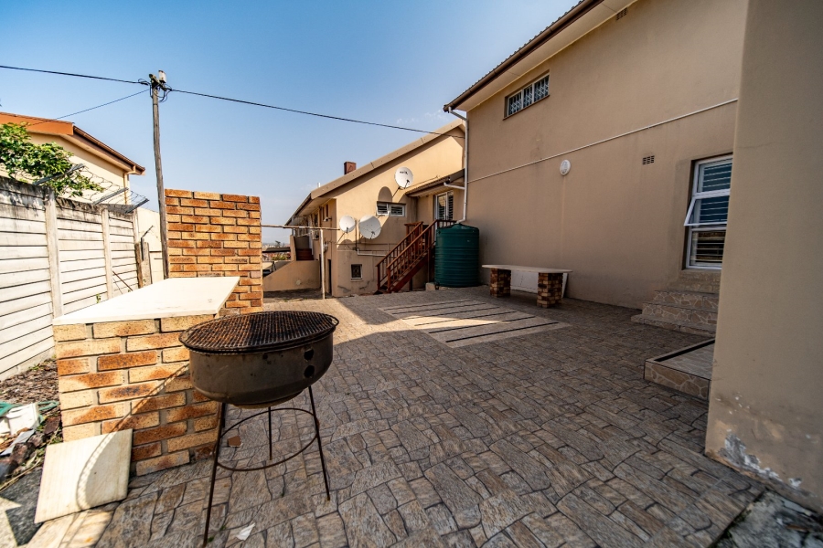 4 Bedroom Property for Sale in Braelyn Heights Eastern Cape